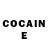 Кодеиновый сироп Lean Purple Drank Elnur Nuriyev