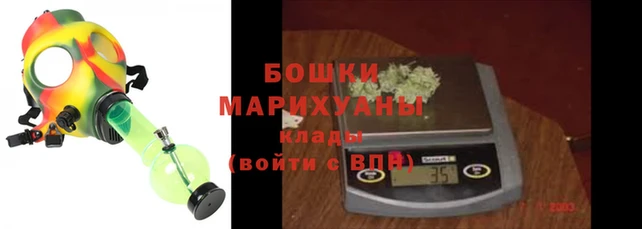ПСИЛОЦИБИНОВЫЕ ГРИБЫ Абдулино